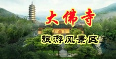 欧美色图22p图片中国浙江-新昌大佛寺旅游风景区